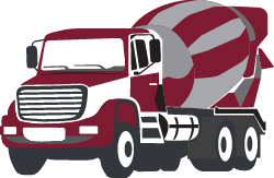 Grand Junction Concrete Installers