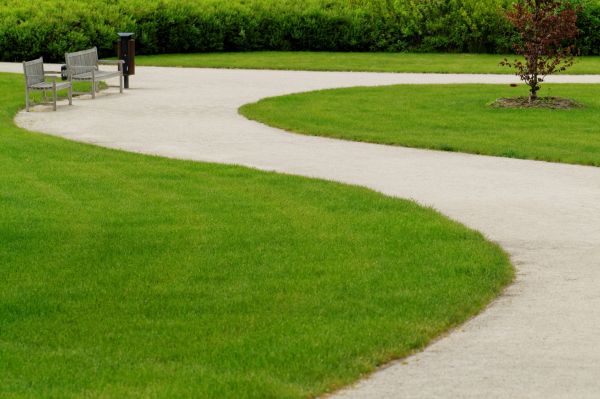 Sidewalk Concrete Service in Grand Junction