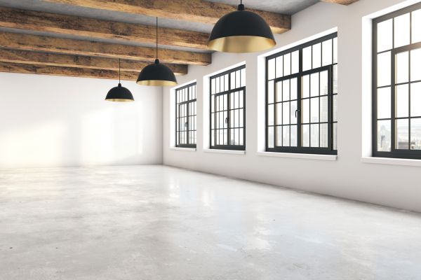 Cost of Concrete Remodeling in Grand Junction