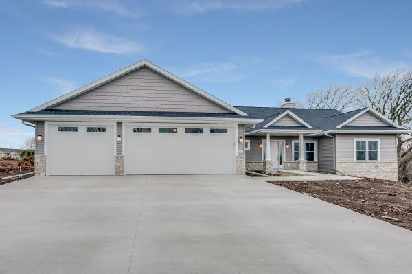 Cost of Driveway Installation in Grand Junction