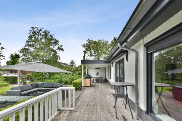 Cost of Patio Renovation in Grand Junction