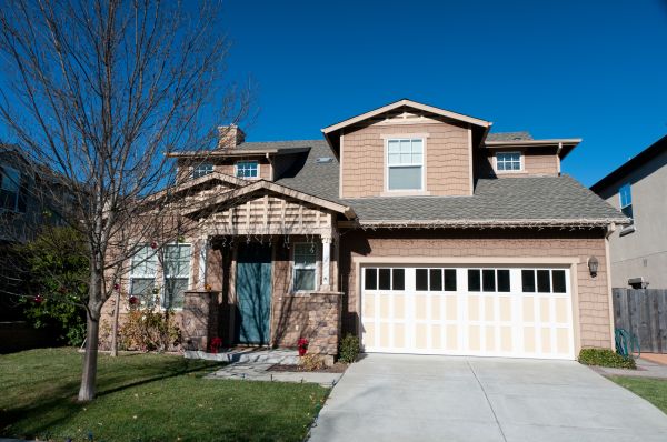 Cost of New Driveway Installation in Grand Junction