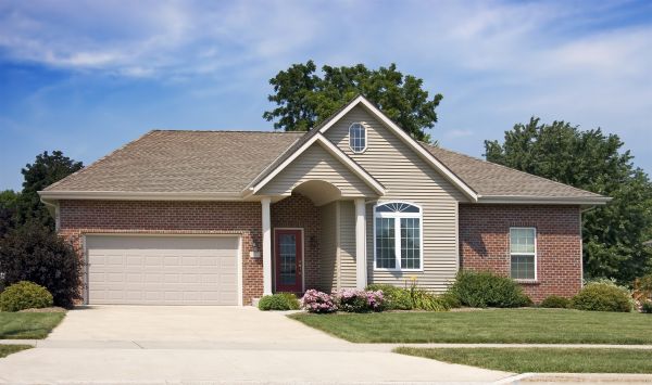 Cost of Cement Driveway Installation in Grand Junction