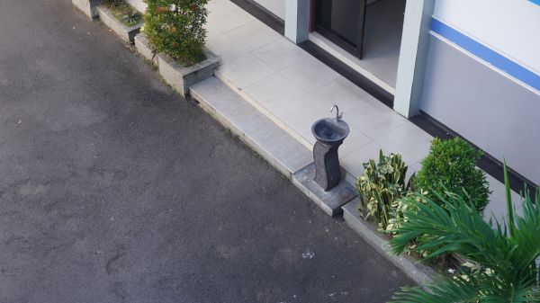 Driveway Approach Installation in Grand Junction
