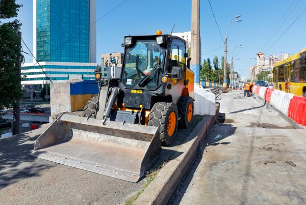 Driveway Enlargement in Grand Junction