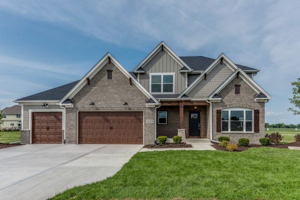 Cost of Cement Driveway Construction in Grand Junction