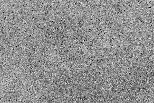 Aggregate Concrete Service in Grand Junction