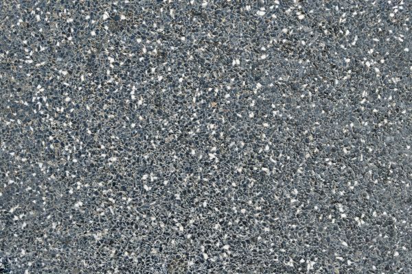 Concrete Aggregate Service in Grand Junction